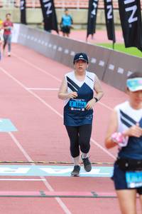 BIB: 1866
                            <button type="button" onclick="openModal(4644039)" class="btn btn-primary btn-sm float-right btn-popup" data-toggle="modal" data-target=".modal-high-quality">
                        <i class="fas fa-shopping-cart"></i> Add to Cart
                    </button>
                                            <button type="button" onclick="isThisMe(4644039, true)" class="btn btn-success btn-sm float-right btn-popup btn-isme hidden" data-toggle="tooltip" data-placement="bottom" title="นี่คือรูปของคุณใช่ไหม คลิกที่นี่เพื่อเอาเข้าอัลบั้ม">
                        <i class="fas fa-plus"></i> Add to album
                    </button>
                    <button type="button" onclick="isThisMe(4644039, false)" class="btn btn-warning btn-sm float-right btn-popup btn-isnotme hidden">
                        <i class="fas fa-ban"></i> Remove from album
                    </button>